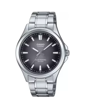 Часы Casio TIMELESS COLLECTION MTS-RS100L-1A