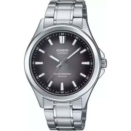 Часы Casio TIMELESS COLLECTION MTS-RS100L-1A