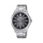 Часы Casio TIMELESS COLLECTION MTS-RS100L-1A
