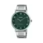Часы Casio TIMELESS COLLECTION MTP-VT03D-3B