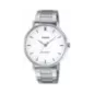 Часы Casio TIMELESS COLLECTION MTP-VT04D-7E