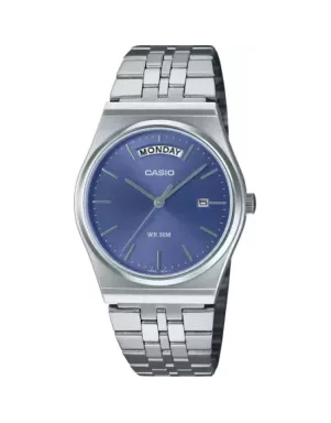 Часы Casio TIMELESS COLLECTION MTP-B146D-2A