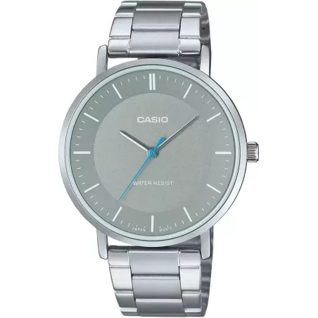 Часы Casio TIMELESS COLLECTION MTP-VT04D-8E