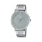 Часы Casio TIMELESS COLLECTION MTP-VT04D-8E