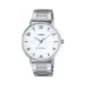 Часы Casio TIMELESS COLLECTION MTP-VT03D-7B
