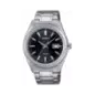 Часы Casio TIMELESS COLLECTION MTP-B180D-1A1
