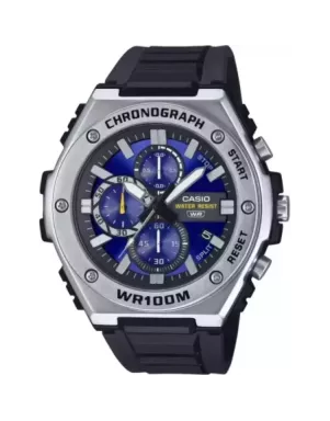 Часы Casio TIMELESS COLLECTION MWA-300H-2A