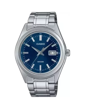 Часы Casio TIMELESS COLLECTION MTP-B180D-2A