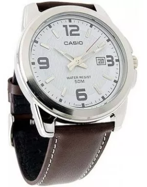 Часы Casio TIMELESS COLLECTION LTP-1314L-7AVEF