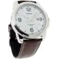 Годинник Casio TIMELESS COLLECTION LTP-1314L-7AVEF Годинник Casio TIMELESS COLLECTION LTP-1314L-7AVEF