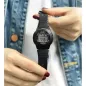 Casio F-200W-1ADF Casio F-200W-1ADF