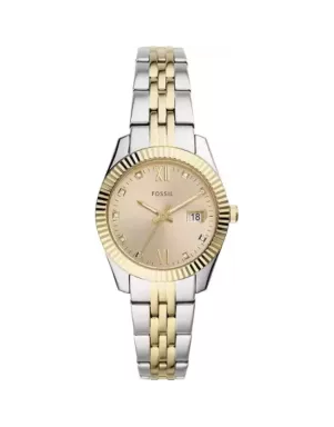 Годинник Fossil Scarlette Mini ES4949