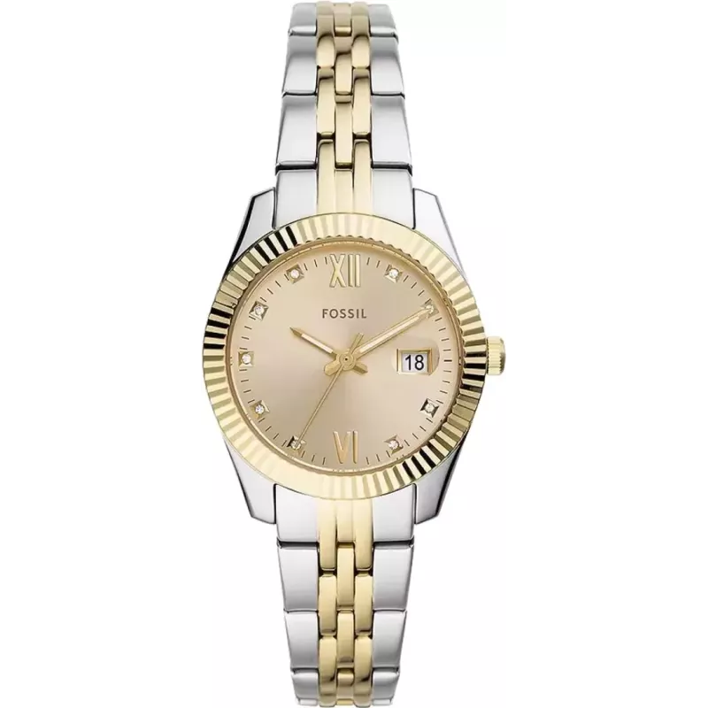 Годинник Fossil Scarlette Mini ES4949