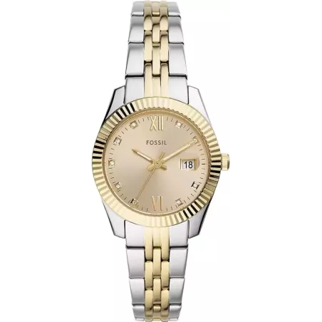Годинник Fossil Scarlette Mini ES4949