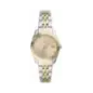 Годинник Fossil Scarlette Mini ES4949