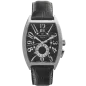 Continental 9117-SS158