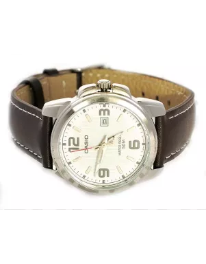 Часы Casio TIMELESS COLLECTION LTP-1314L-7AVEF