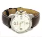 Годинник Casio TIMELESS COLLECTION LTP-1314L-7AVEF Годинник Casio TIMELESS COLLECTION LTP-1314L-7AVEF