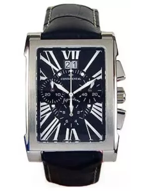 Continental 9151-SS158BL