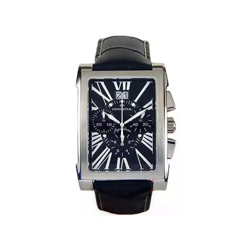 Continental 9151-SS158BL Continental 9151-SS158BL