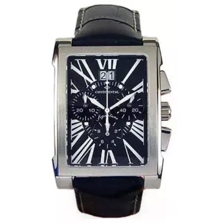 Continental 9151-SS158BL