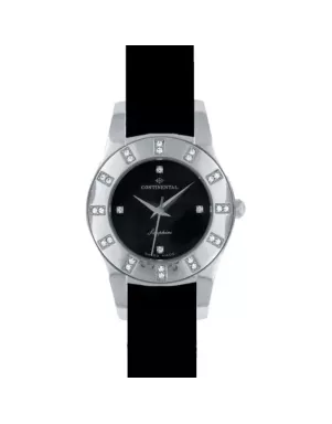 Continental 9193-SS258