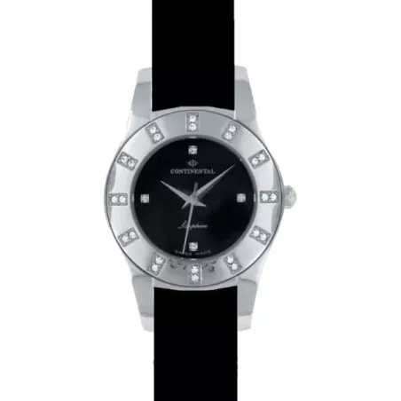 Continental 9193-SS258