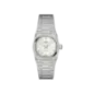 Tissot PRX 25mm T137.010.11.111.00