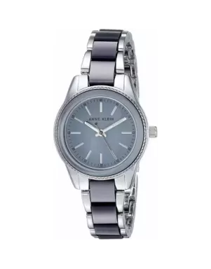 Часы Anne Klein AK/3213GYSV