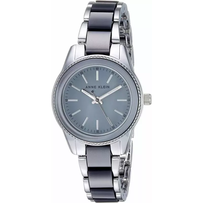 Часы Anne Klein AK/3213GYSV