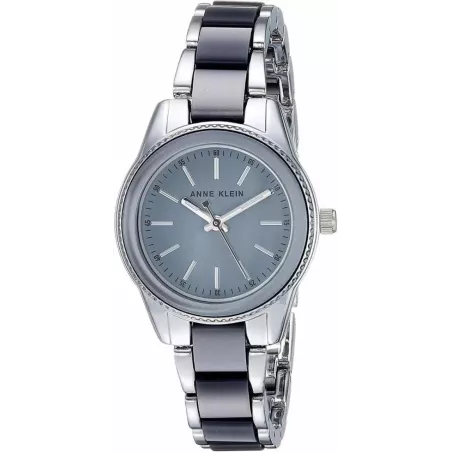Часы Anne Klein AK/3213GYSV
