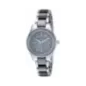 Часы Anne Klein AK/3213GYSV