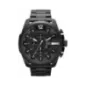 Часы Diesel Mega Chief DZ4283