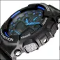 Годинник Casio G-SHOCK Classic GA-100-1A2ER Годинник Casio G-SHOCK Classic GA-100-1A2ER