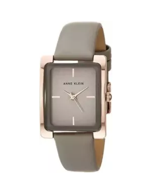 Часы Anne Klein AK/2706RGTP