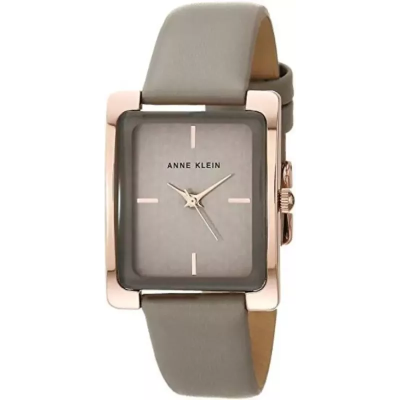 Часы Anne Klein AK/2706RGTP