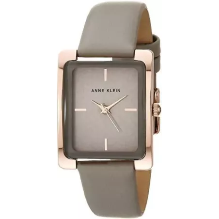 Часы Anne Klein AK/2706RGTP