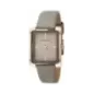 Часы Anne Klein AK/2706RGTP