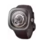 Часы SEVENFRIDAY SF-P2C/01