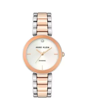 Часы Anne Klein AK/1363SVRT