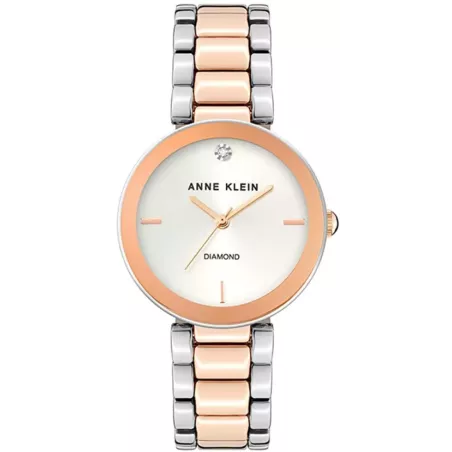 Часы Anne Klein AK/1363SVRT