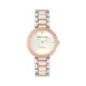 Часы Anne Klein AK/1363SVRT