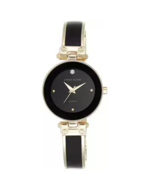 Часы Anne Klein AK/1980BKGB