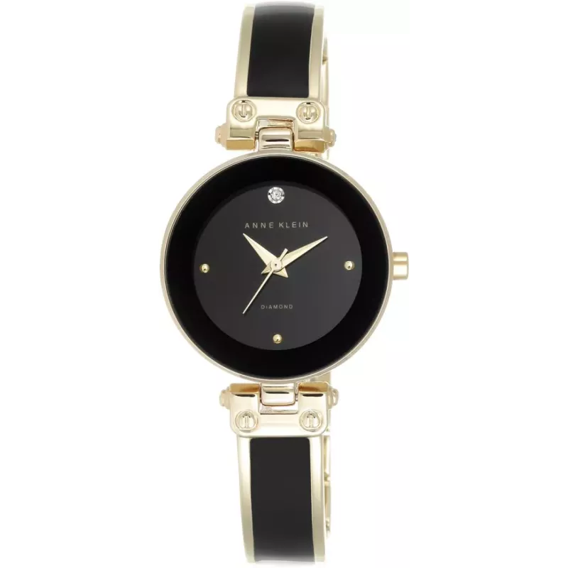 Часы Anne Klein AK/1980BKGB