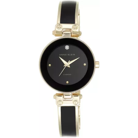 Часы Anne Klein AK/1980BKGB