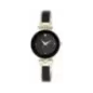 Часы Anne Klein AK/1980BKGB