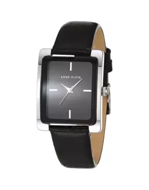 Часы Anne Klein AK/2707BKBK