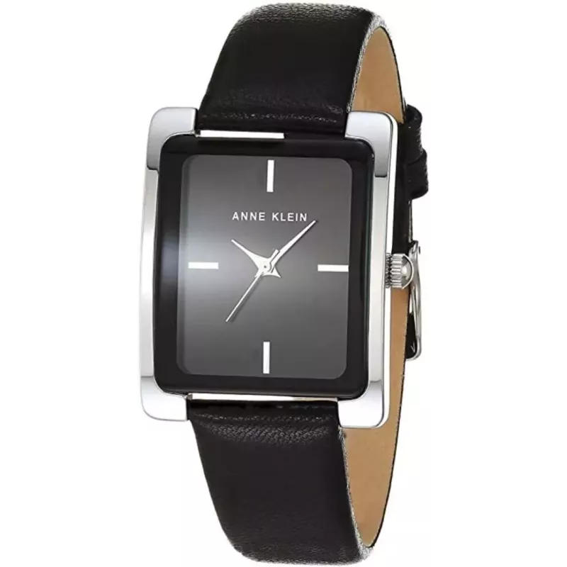 Часы Anne Klein AK/2707BKBK