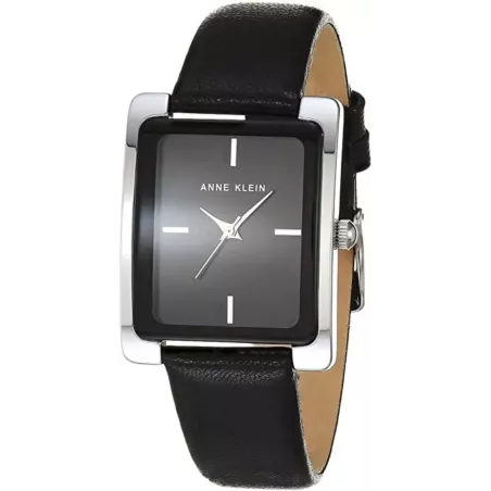 Часы Anne Klein AK/2707BKBK