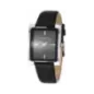 Часы Anne Klein AK/2707BKBK